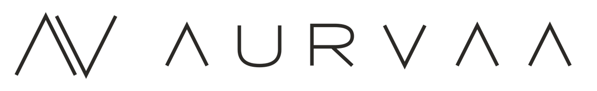 Aurvaa Fine Jewelry