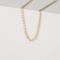 Mariner Chain Necklace